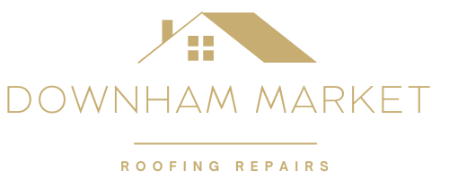 Downham Market Roofing Repairs